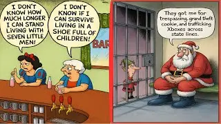 &ldquo;Comic Panels That Accidentally Became Memes 😂📚 | Ultimate Comic Cringe&rdquo;