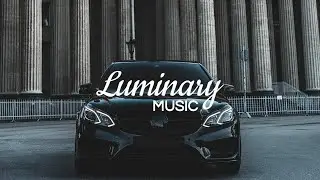 TVBUU - MEMORIAL CITY ft. $LIM (Prod. EYKEY)