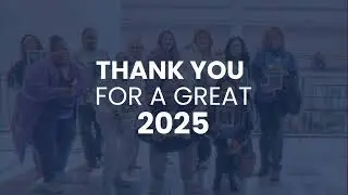 MRC 2025 Year in Review