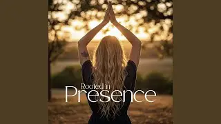 Prayer to the Earth