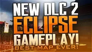 NEW DLC 2 