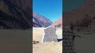 chamba holi helyped