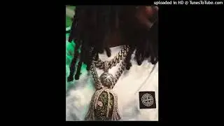 (FREE) Baby Smoove x Rocaine x Detroit Type Beat - 