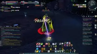 Aion 7.0 Makarna WIth Painter Duo