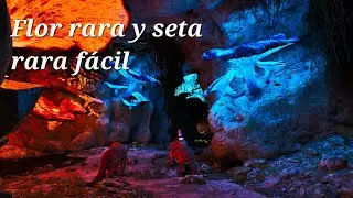 Artefacto del inmune. Cuevas Ragnarok -Ark asa oficial