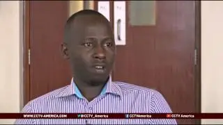 Uganda faces major challenges in fight against cybercrime