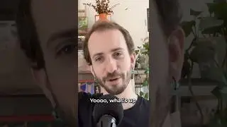 I put out an hour of one-liners