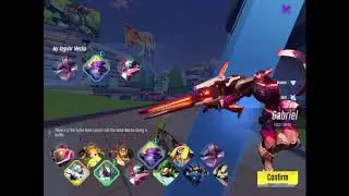 SMC - Squad Gameplay #3 Playing Squads with Wcg and Sonderd