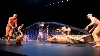 Aussie Classic flies into local theatre