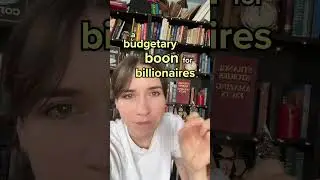 Веселье с аллитерацией