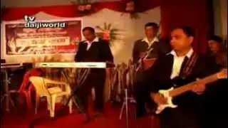 Ye Naari Ye - Konkani Superhit Song