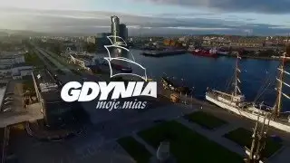 Kierunek Gdynia