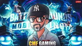 Short live guysssss | Call Me Flash |BGMI Live| Malayalam