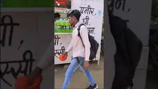 Ek Bhookhe Kahani 😭🙏 #shorts #helping #majburi #humanity #emotional #motivational  #indiashortsvideo