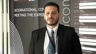 Yaakov Bentov. Role Of The Primordial Germ Cells In The Management... - Instituto Bernabeu