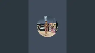 ngurah Wahyu sedang live sekarang!
