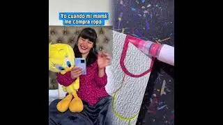 🤣👌👌👌2025 pov Must-Watch Crazy Clips Compilation #humor #fypシ #pov #fyp #foryou 😍😜