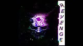 LXKERSON - REVENGE