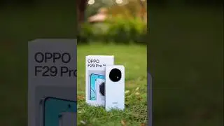 oppo f29 5g ⚡phone #chekout🔥india drop test ip waterproof 🌊⚡ Good cemra