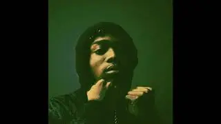 [FREE] 22Gz x NY Drill Type Beat - 