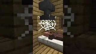 INSANE Minecraft 1.16 Glitch!😱