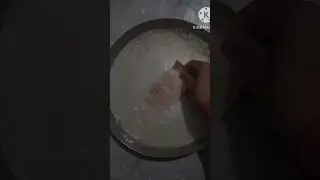 पुराने Note कॊ currency Note कैसे बनाएं ़़़जाने क्या है नया तरीका ़2023