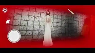 Granny Game Horror Escape Gameplay | Granny Hug Me Ep04