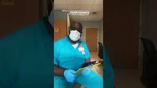 Публикую случайные мемы, найденные в интернете 😹 Часть 11 #мемы #смешно