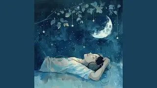 Soothing Sleep Harmony