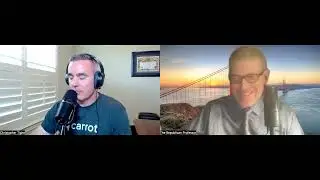 The Entrepreneur Mindset w/ Afghanistan Navy Veteran to Business Owner LCDR Chris Tighe, USN (ret)