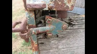 3/4 - SO-0-ME - 03.04. - Geld in Geiselhaft der Wirtschaft? Ankettung auf Gedeih & Verderb?