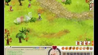 lordwarrior e josephx vs necromante ereziah