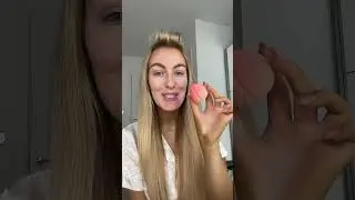 Testing Unicorn Cosmetics Bundle #unicorncosmetics #shopfavourites