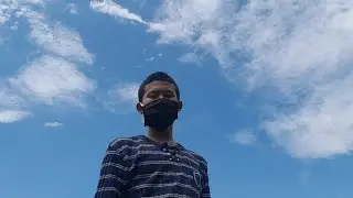 Assalamu'alaikum I Salsil RDSFM Solo