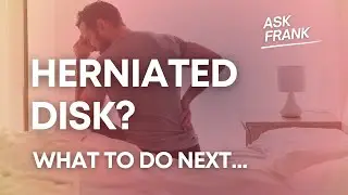 Herniated Disk Settlement Worth