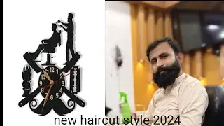 💈✂️✂️ 1 number se lock cutting ✂️🇵🇰💈