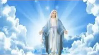 FUGALEI _ NANA - Cover Ave Maria (Official Music Video 2020)