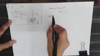 GATE PREVIOUS YEAR\NETWORK THEORY\THEOREMS\LEARN FROM HOME\ECE\EE\IN \EASY CONCEPT :o