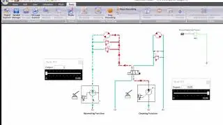 Overcenter IFC Architecture Explained