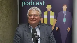 Mitől t&eacute;li a t&eacute;liszal&aacute;mi? &ndash; Innov&aacute;ci&oacute; &eacute;s hagyom&aacute;ny a Bonafarm Csoportn&aacute;l | Trend FM