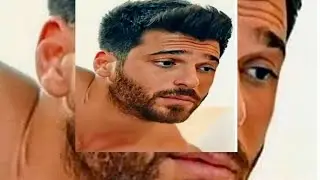Bay yanlis capitulo 1 trailer can yaman ozgue murel