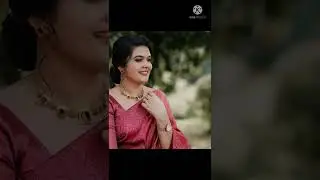 ⚡#shorts#latestKanjivaramsarees#999RS#mixcollections.