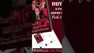 Paying homage to our ancestors #tribute #payinghomage #iqmedia #queuemagazine #magazinecover