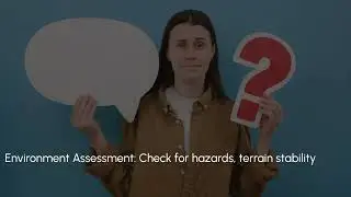 Lifting Equipment Inspection Checklist using eAuditor