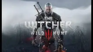 The Witcher 3 - MUSALLAT - BROKVAR İSİMLİ KILICI BUL