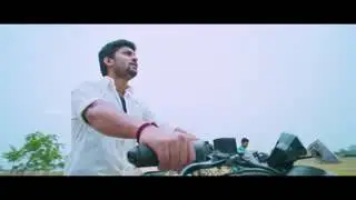 Venkee Valmiki