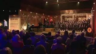 C&ocirc;r Canwy | Cymru