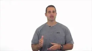 St Louis In Home Personal Training: Necessary Equipment