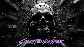 SOUND EXECUTION (Official Song) | Schattenkasper