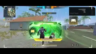 KUSH DON 1V1 2V2 OSE GVG TE LEJ ID COM🥇👑✌️